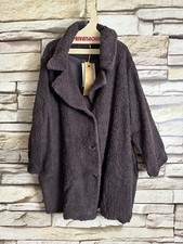 cocon.commerz PRIVATSACHEN