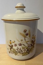 Vintage Marks & Spencer St