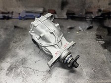 BMW F01 F02 F07 F06 F10 F11