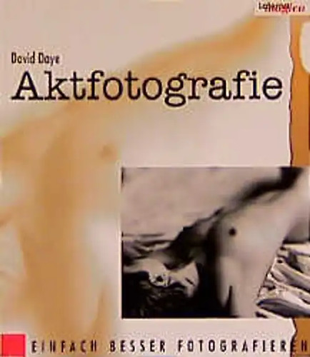 Aktfotografie