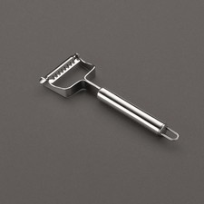 Julienneschneider Julienne