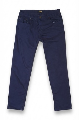 Lee slim fit damen - fit, jeans