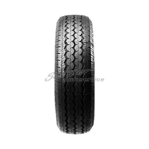 Sommerreifen 185 r14c zoll - r14c,