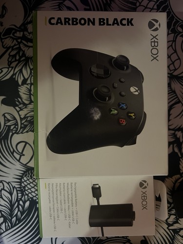 Microsoft xbox series s - microsoft,
