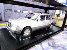 MERCEDES BENZ E-Klasse T