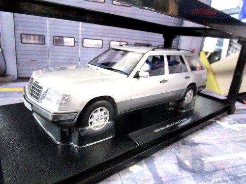 Mercedes benz klasse t - benz, e-klasse