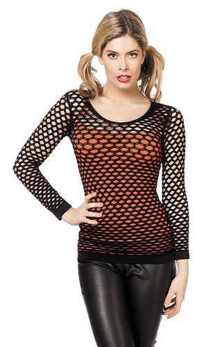 Wow sexy damen frauen - sexy,