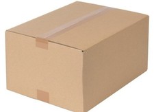 Restposten sonderposten - restposten,