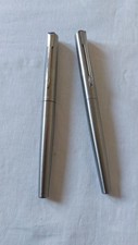 Parker füller flighter - füller,