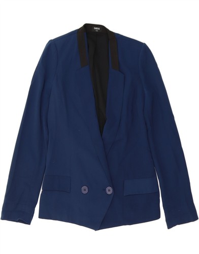 Oasis damen zweireiher blazer - oasis,