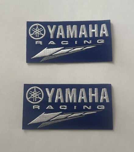 Yamaha rennmotorrad biker paar - biker,