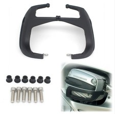 Motorschutzbügel für BMW R1150R R1100S R1150RS R1150RT R1100GS R850GS R850R DHL