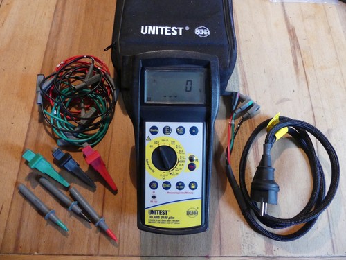 Top beha unitest telaris - unitest, 0100
