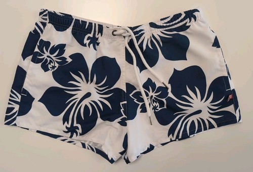 Aussiebum herren badehose - herren,