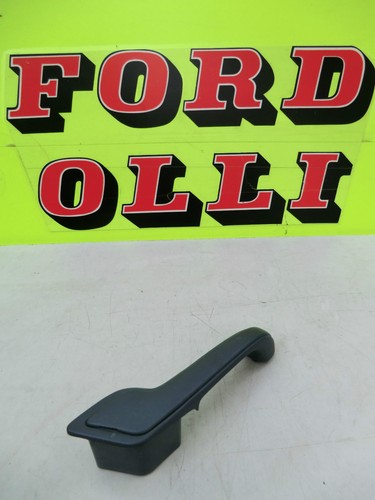 Ford escort mk4 1986 - 1986,