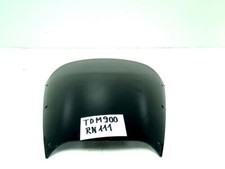 frontscheibe windschutzscheibe