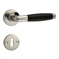 Türdrücker Türgriffe