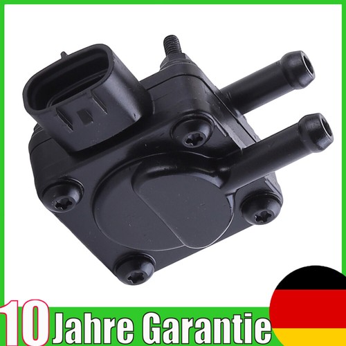 Differenzdrucksensor für - differenzdrucksensor,