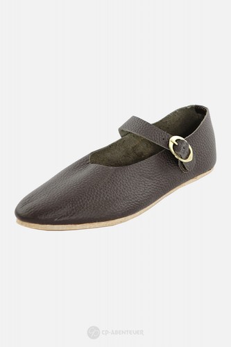 Mittelalterschuhe damen - mittelalterschuhe,