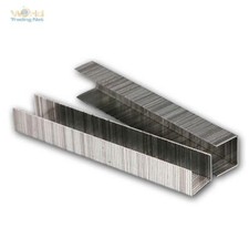 Klammer 1000x Tackerklammern