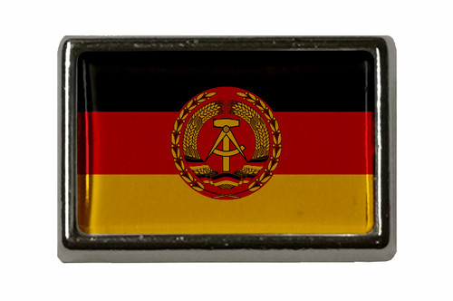 Pin ddr nva - nva,