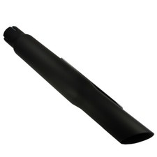 Endtopf Auspuff Motorrad