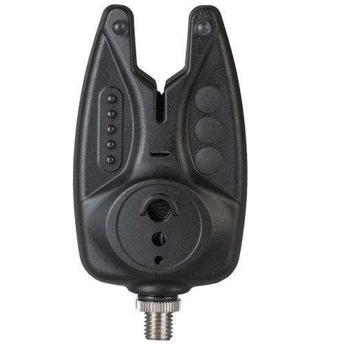 Carp sounder age pro - carp,