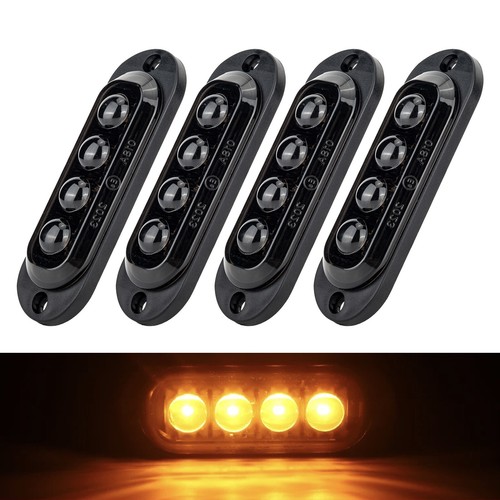 12v 24v - 12v,