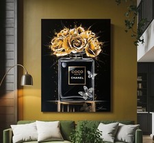 Leinwand bilder bis - leinwand, 160x120x5