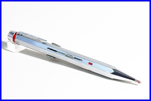 Farb tikk kuli rotring - 4,