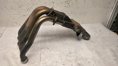 Wbs1o1 yamaha yzf rn01 - yamaha,