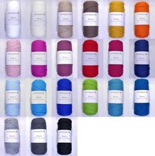 100g Schachenmayr Bravo Quick