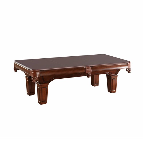 Billardtisch abdeckplatte - billardtisch-abdeckplatte, 9