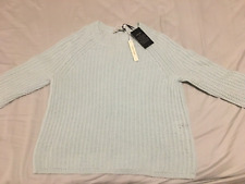 Rena Marx 100% Cashmere