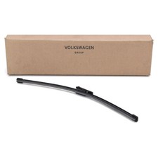 ORIGINAL VW Scheibenwischer