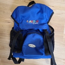JAKO-O Kinderrucksack by