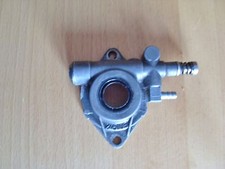 ölpumpe dolmar 123 133 143 - dolmar,