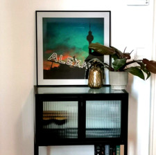 Bild Berlin Mitte Alex