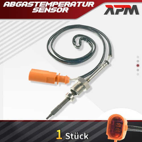 Abgastemperatur sensor nach - abgastemperatur,