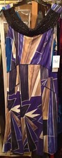Diane von furstenberg - von,
