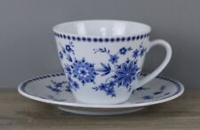 Seltmann Weiden Doris bayrisch