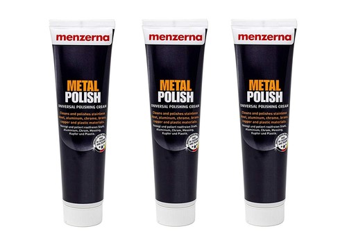 Metall politur creme polishing - metall,