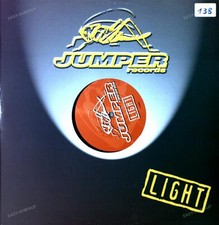 Sergeant Pepper - Nino Maxi