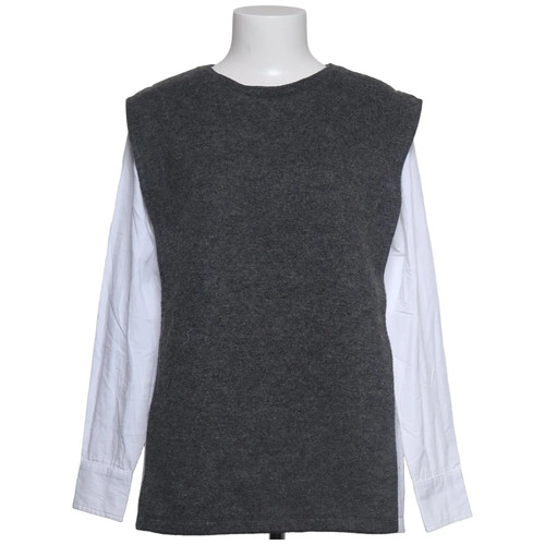 Zara pullunder größe m - zara,,