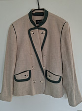 Admont - handmade in bavaria -