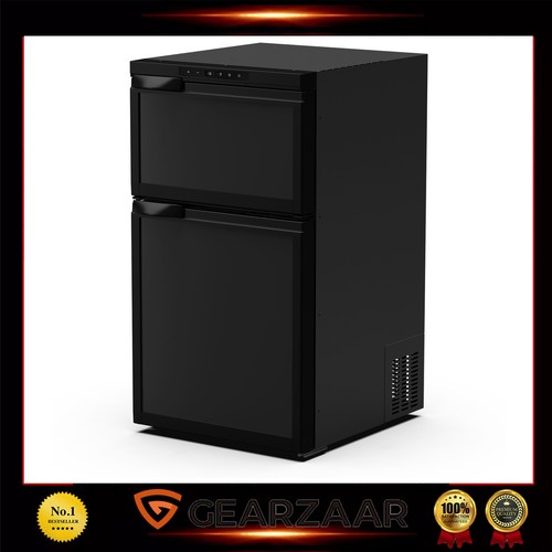 Wohnwagen kühlschrank 80l - wohnwagen,