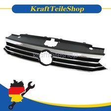 NEU SPORT KÜHLERGRILL FRONT