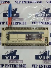 TELEMECANIQUE TSX1723428