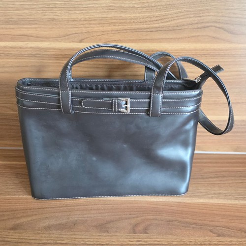 Braun damen frauen tasche - tasche, bag