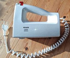 KRUPS - Handmixer 3 Mix 4004 -